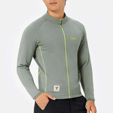 Men's Explore Mid Layer EXC761 MBO