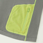 Men's Explore Mid Layer EXC761 MBO