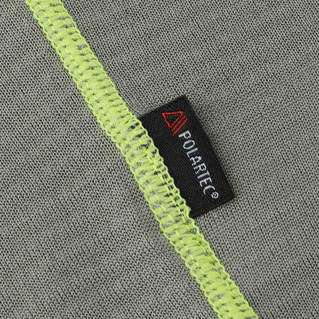 Men's Explore Mid Layer EXC761 MBO