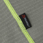 Men's Explore Mid Layer EXC761 MBO