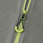 Men's Explore Mid Layer EXC761 MBO