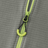 Men's Explore Mid Layer EXC761 MBO