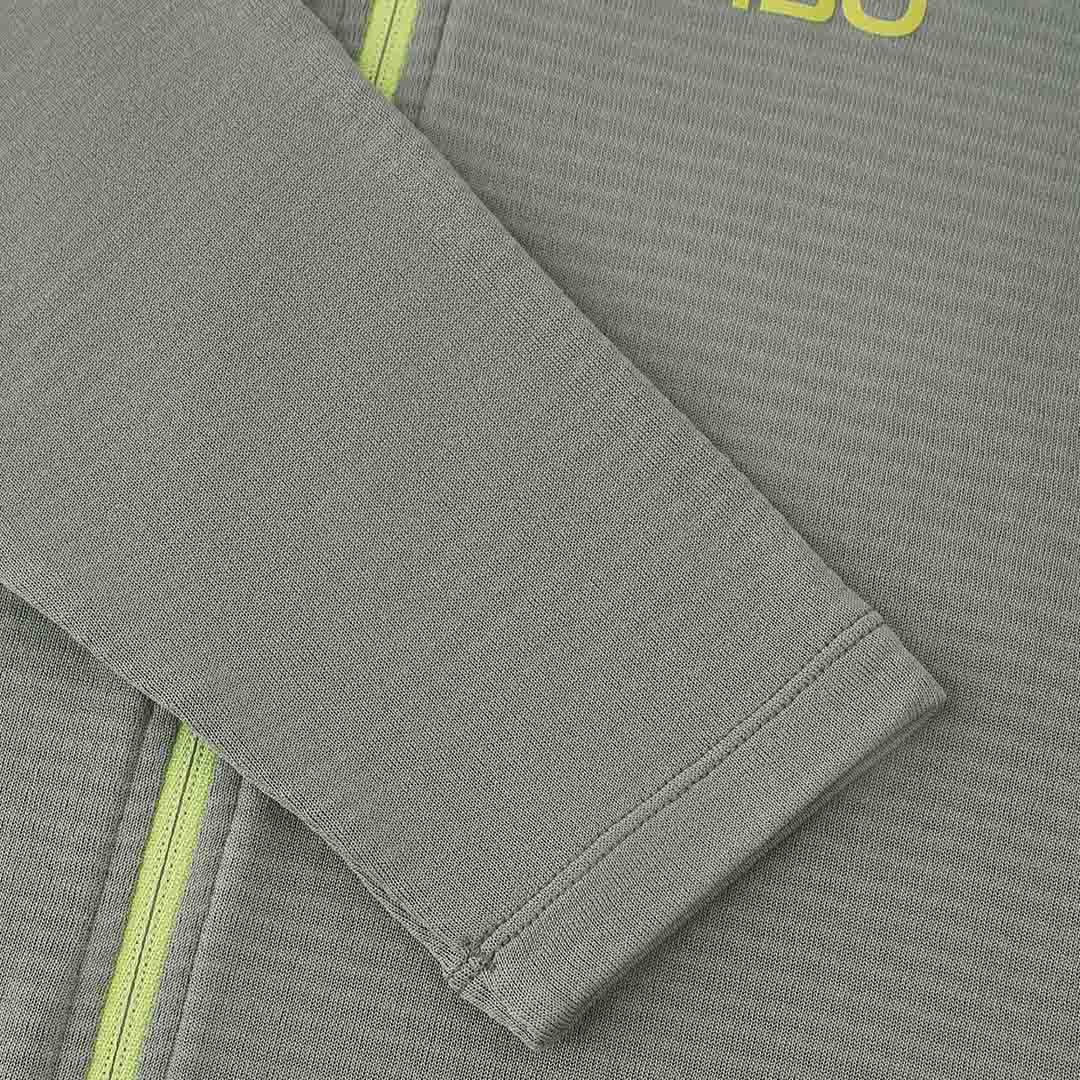 Men's Explore Mid Layer EXC761 MBO