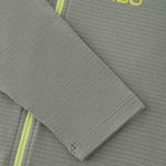 Men's Explore Mid Layer EXC761 MBO