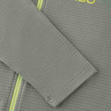 Men's Explore Mid Layer EXC761 MBO