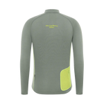 Men's Explore Mid Layer EXC761 MBO