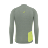 Men's Explore Mid Layer EXC761 MBO