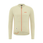 Men's Explore Mid Layer EXC761 MBO