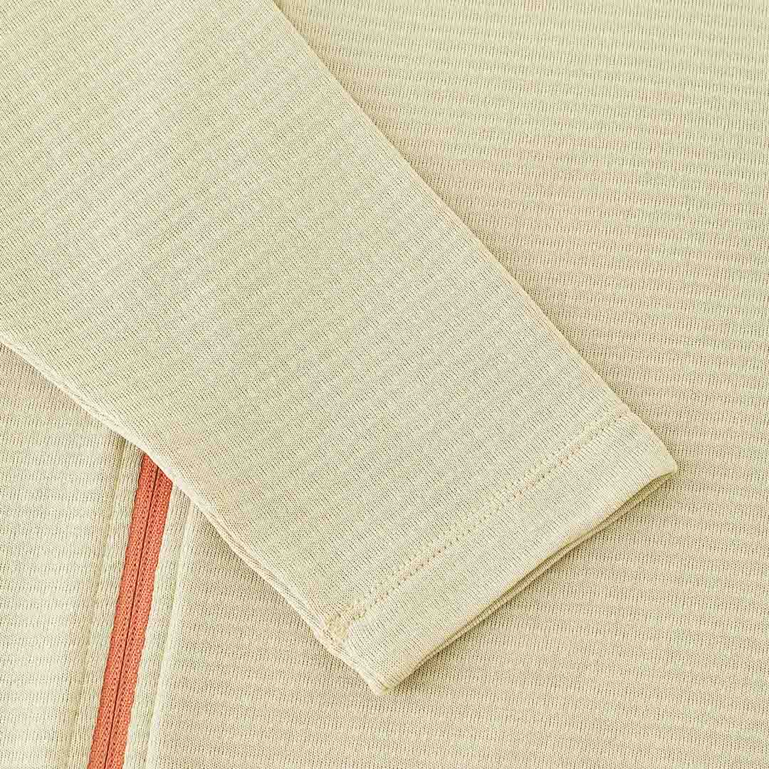 Men's Explore Mid Layer EXC761 MBO