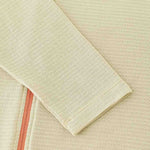 Men's Explore Mid Layer EXC761 MBO