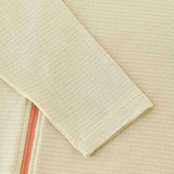 Men's Explore Mid Layer EXC761 MBO