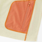 Men's Explore Mid Layer EXC761 MBO