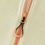 Men's Explore Mid Layer EXC761 MBO