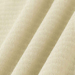 Men's Explore Mid Layer EXC761 MBO