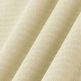 Men's Explore Mid Layer EXC761 MBO