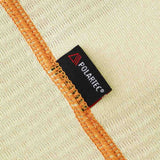 Men's Explore Mid Layer EXC761 MBO