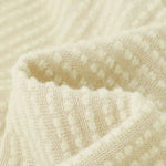 Men's Explore Mid Layer EXC761 MBO