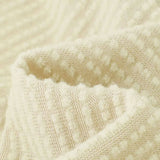 Men's Explore Mid Layer EXC761 MBO