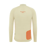 Men's Explore Mid Layer EXC761 MBO