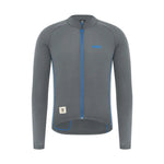 Men's Explore Mid Layer EXC761 MBO