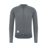 Men's Explore Mid Layer EXC761 MBO