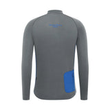 Men's Explore Mid Layer EXC761 MBO