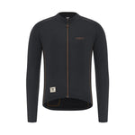 Men's Explore Mid Layer EXC761 MBO