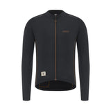 Men's Explore Mid Layer EXC761 MBO