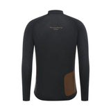 Men's Explore Mid Layer EXC761 MBO