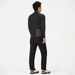 Men's Explore Mid Layer EXC761 MBO