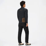 Men's Explore Mid Layer EXC761 MBO