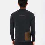Men's Explore Mid Layer EXC761 MBO