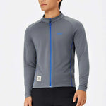Men's Explore Mid Layer EXC761 MBO