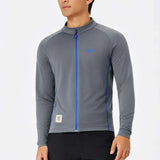 Men's Explore Mid Layer EXC761 MBO