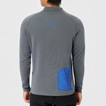 Men's Explore Mid Layer EXC761 MBO