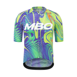 Men's Flux Vortex Aero Jersey SC703