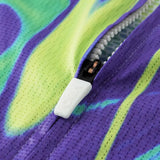Men's Flux Vortex Aero Jersey SC703