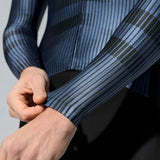 Traje de carretera Frontier FlowSuit TC300 para hombre