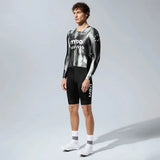 Traje de carretera Frontier FlowSuit TC300 para hombre