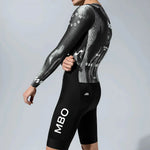 Imagen de diapositiva