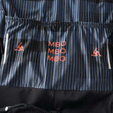 Traje de carretera Frontier FlowSuit TC300 para hombre