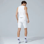 Imagen de diapositiva