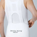 Imagen de diapositiva