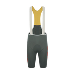 Imagen de diapositiva