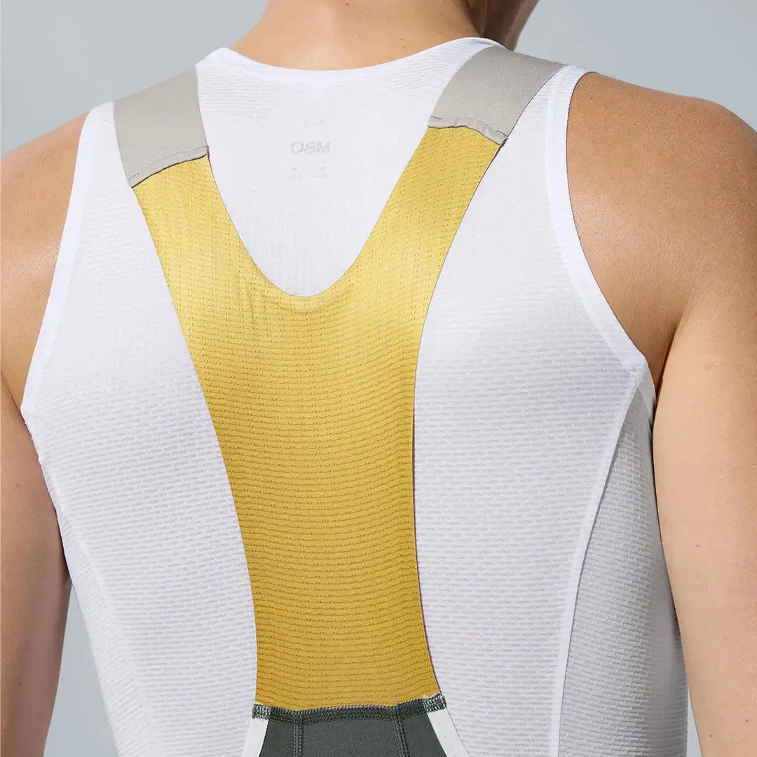 Imagen de diapositiva