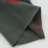 Culote corto con tirantes Frontier Pro para hombre T306