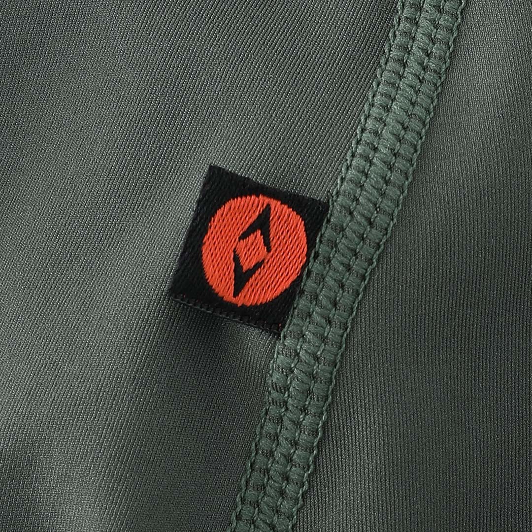 Imagen de diapositiva