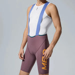 Imagen de diapositiva