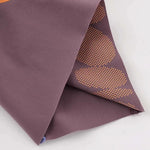 Imagen de diapositiva