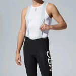 Imagen de diapositiva